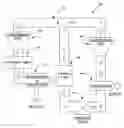 Fig. 01 - Vortex tube refrigeration systems and methods