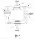 Fig. 02 - Vortex tube refrigeration systems and methods
