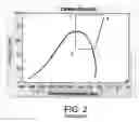 Fig. 03 - Vortex tube refrigeration systems and methods