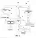 Fig. 04 - Vortex tube refrigeration systems and methods