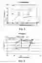 Fig. 05 - Vortex tube refrigeration systems and methods