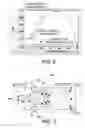 Fig. 06 - Vortex tube refrigeration systems and methods