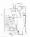 Fig. 02 - Circulation-type liquid helium reliquefaction apparatus with contaminant discharge function, method of discharging contaminant from the apparatus, and refiner and transfer tube both of which are used for the apparatus