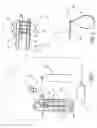 Fig. 02 - Special effects cloud generation system