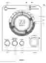 Fig. 02 - Universal defrost timer