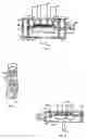 Fig. 02 - Modulating proportioning reversing valve