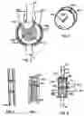Fig. 03 - Modulating proportioning reversing valve