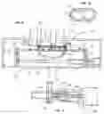 Fig. 04 - Modulating proportioning reversing valve