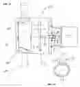 Fig. 06 - Modulating proportioning reversing valve