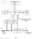 Fig. 02 - SYSTEM AND METHOD FOR EFFICIENT AND EXPEDIENT DELIVERY OF HOT WATER