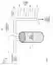 Fig. 03 - SYSTEM AND METHOD FOR EFFICIENT AND EXPEDIENT DELIVERY OF HOT WATER