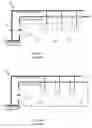 Fig. 04 - SYSTEM AND METHOD FOR EFFICIENT AND EXPEDIENT DELIVERY OF HOT WATER
