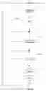 Fig. 08 - SYSTEM AND METHOD FOR EFFICIENT AND EXPEDIENT DELIVERY OF HOT WATER