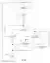 Fig. 09 - SYSTEM AND METHOD FOR EFFICIENT AND EXPEDIENT DELIVERY OF HOT WATER