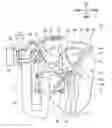 Fig. 01 - Air conditioner