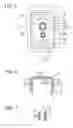 Fig. 06 - Air conditioner