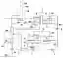 Fig. 01 - Absorption heat pump