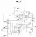 Fig. 02 - Absorption heat pump