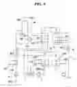 Fig. 06 - Absorption heat pump