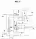Fig. 07 - Absorption heat pump
