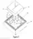 Fig. 03 - Insulated shipping container systems and methods thereof