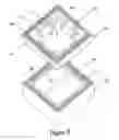 Fig. 04 - Insulated shipping container systems and methods thereof