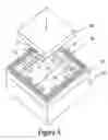 Fig. 05 - Insulated shipping container systems and methods thereof