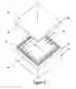 Fig. 06 - Insulated shipping container systems and methods thereof