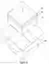 Fig. 07 - Insulated shipping container systems and methods thereof