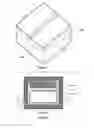 Fig. 08 - Insulated shipping container systems and methods thereof