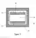 Fig. 09 - Insulated shipping container systems and methods thereof