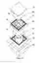 Fig. 10 - Insulated shipping container systems and methods thereof