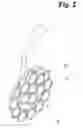 Fig. 03 - Body piercing accessory having bearing