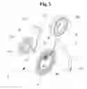 Fig. 04 - Body piercing accessory having bearing