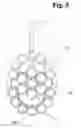 Fig. 06 - Body piercing accessory having bearing
