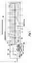 Fig. 02 - Method and furnace for bending glass panels