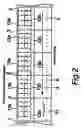Fig. 03 - Method and furnace for bending glass panels