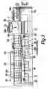 Fig. 04 - Method and furnace for bending glass panels