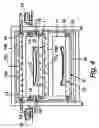 Fig. 05 - Method and furnace for bending glass panels