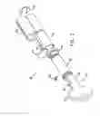 Fig. 02 - Key core