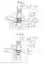 Fig. 02 - Rolling method and rolling apparatus for flat-rolled metal materials