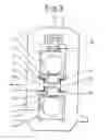 Fig. 03 - Rolling method and rolling apparatus for flat-rolled metal materials