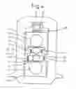 Fig. 04 - Rolling method and rolling apparatus for flat-rolled metal materials