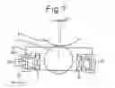 Fig. 06 - Rolling method and rolling apparatus for flat-rolled metal materials