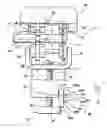 Fig. 01 - Apparatus for making grooved endform
