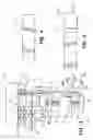 Fig. 03 - Apparatus for making grooved endform