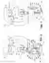 Fig. 04 - Apparatus for making grooved endform