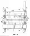 Fig. 06 - Apparatus for making grooved endform