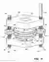 Fig. 07 - Apparatus for making grooved endform