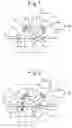 Fig. 02 - Rolling method and rolling apparatus for flat-rolled metal materials